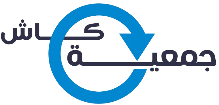 الشعار